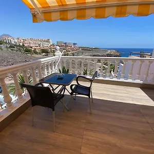  Appartement Luar Del Carmen